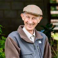Condolence Book for Hugh F. (Hughie) Kelly (Mallow, Cork)