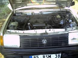 Image result for Gris Futura 1979 Talbot