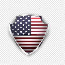 300+ vectors, stock photos & psd files. United States Euclidean Icon American Flag Shield Material Emblem Flag Heart Png Pngwing
