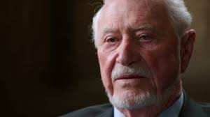 Watch Former Profiler John Douglas On His First Interview With Charles  Manson