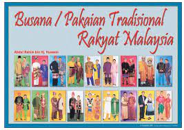 Kumpulan adegan dewasa di film naruto yang tidak ditampilkan. Pakaian Tradisional Gambar Kartun Pelbagai Kaum Di Malaysia Colouring Mermaid Coloring Pages Printable Coloring Pages Coloring Sheets