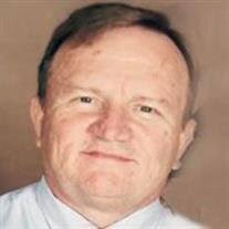 Robin Marty Obituary