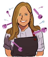 Maybe you would like to learn more about one of these? Tablespoon Cooking Co S Jordan Hamons Creates Cooking Classes That Are Informative And Fun Cincinnati Magazine