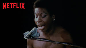 Image result for nina simone