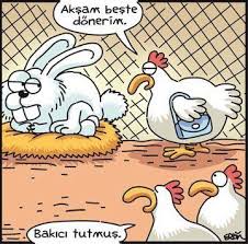 Www Afiyetle Com Komik Karikatur Komik Seyler