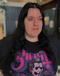 Gallatin Hair Stylist 🗝