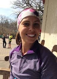 Katie Putnam's Instagram, Twitter & Facebook