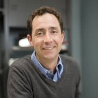 Comco Inc. Management Team