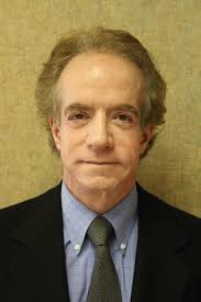 Dr. James P. Strassner