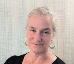 Audra Clarke's Instagram, Twitter & Facebook