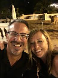 Improving local restaurant experiences