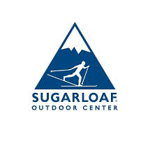 We did not find results for: Sugarloaf Outdoor Center Posts Facebook