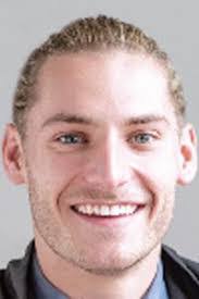 Rene Adame's Instagram, Twitter & Facebook