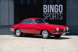 Image result for Grigio Alba 1963 Alfa-Romeo