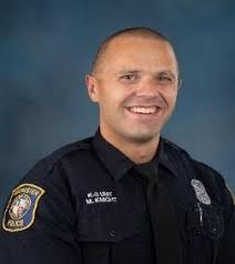 CITY OF ROCHESTER POLICE DEPARTMENT 400 Sixth Street Rochester, Michigan  48307 2024 ANNUAL REPORT