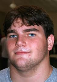 Josh Bryant continues winning ways