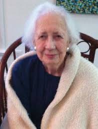 Council talks two-way traffic and 4-way stops