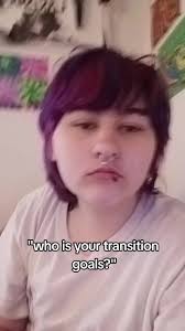 Jschlatts Older Brother