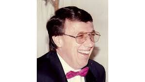 Steve Raftery's Instagram, Twitter & Facebook