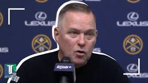 Michael Malone BLASTS Kings after Mike Brown FIRING