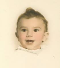 Robert Flint Obituary