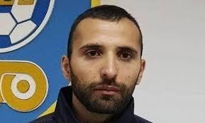 Goran Popović pojačao NK TOŠK