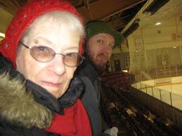 Does this describe your Aunt? ❤️ Find sign here:  https://rstyle.me/+dsp60ShbDCCY5inT5tJRuA