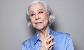 Maria do céu guerra de oliveira e silva (d. Maria Do Ceu Guerra Marido