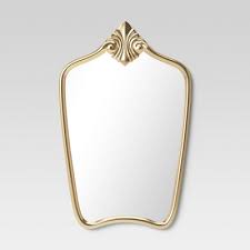 This is the most successful method of keeping your mirror from fogging and can last for up to 27 days at a time. Mirrors Target