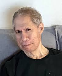 Michael G. Harbottle Obituary