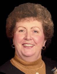 Janet Bruns's Instagram, Twitter & Facebook