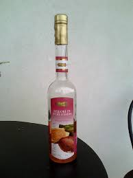 Maybe you would like to learn more about one of these? Baratto Scambio Liquore Di Fichi D India Cibo Bere A Bodio Lomnago Va Coseinutili It