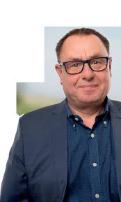 TunePosten 136, ISSUU oktober 2025 by tuneposten