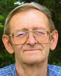 Frederick Sears Obituary (2010)