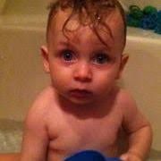 Mandi Stephens (astephens7)