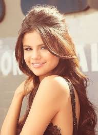 Pair them with stylish bangs. The Most Attractive And Loveliest Hairstyles For Round Chubby Face