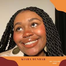 Stanford Institute for Diversity in the Arts