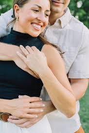 Indianapolis Wedding Photographer Katherine Mei