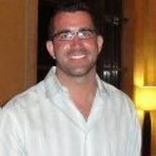 Ross Bracey (@rbracey99)