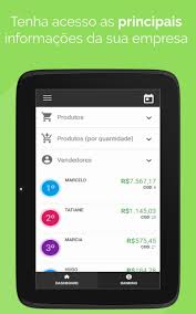 Cm mobile apk 1.1 download for android mobile & pc. Cm Mobile For Android Apk Download