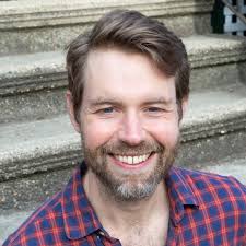 SERC Group Leaders, 2025-2026