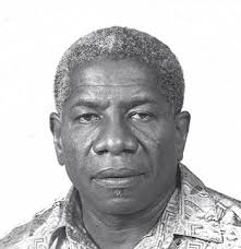 Remembering Ercille Goddard