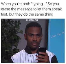 29 Fucked Up Memes Some Really Fucked Up And Offensive Sfwfun