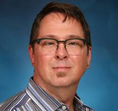 RVU Faculty & Staff Directory