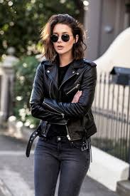 Pin On Day Looks