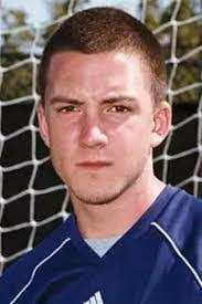 Nick Basalyga's Instagram, Twitter & Facebook