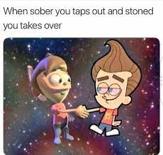 Pin On 420 Humor