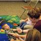 Babytime at Silver City Public Library