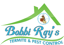 We are newly formed pest controllers based around yorkshire. Pest Control Termites Bed Bugs More Oklahoma City Ok Bobbi Ray S Termite Pest Control