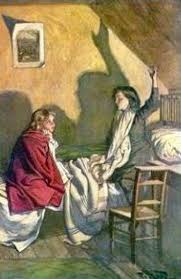 Sara And Becky Princess Illustration Childrens Books Illustrations Book Illustration